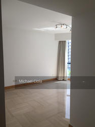 Water Place (D15), Condominium #147607422
